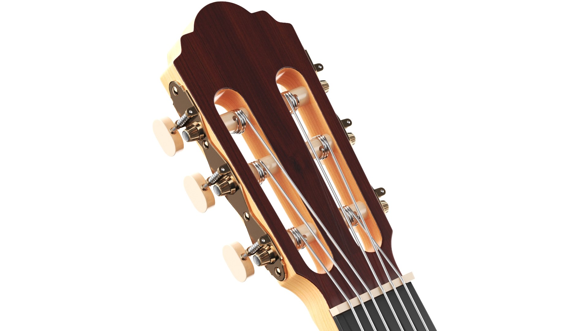 Two Detailed Acoustic Guitars 3D model https://p.turbosquid.com/ts-thumb/Vt/23UE4a/lI/acoust4/jpg/1770969356/1920x1080/fit_q87/ef3f333cb484d306ebb1cc659eed6b1d8e406453/acoust4.jpg