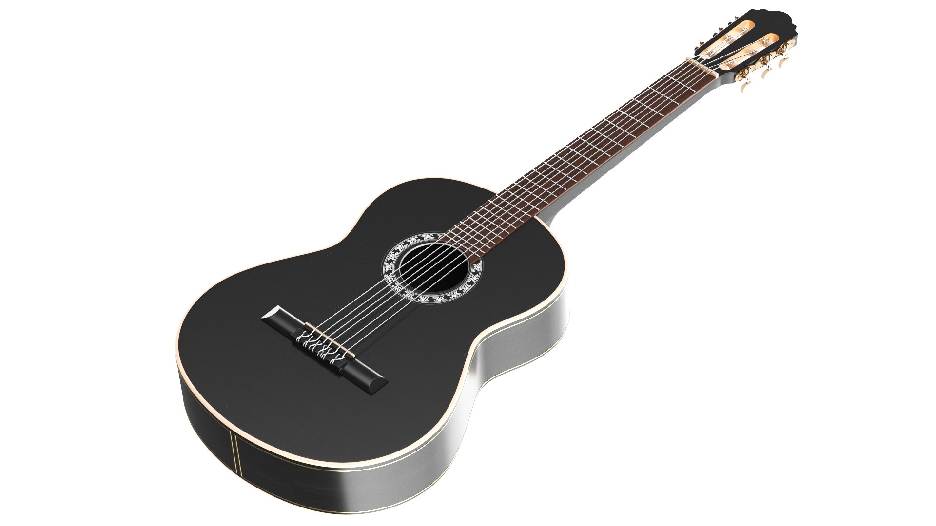 Two Detailed Acoustic Guitars 3D model https://p.turbosquid.com/ts-thumb/Vt/23UE4a/nM/vcoust2/jpg/1770969426/1920x1080/fit_q87/e3ea62f13f5b7ab3625b08a5d216277b7415afd6/vcoust2.jpg