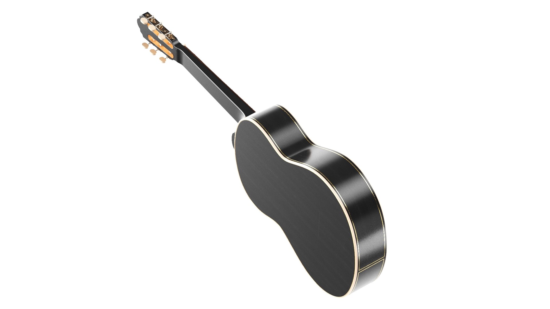 Two Detailed Acoustic Guitars 3D model https://p.turbosquid.com/ts-thumb/Vt/23UE4a/nn/vcoust8/jpg/1770969430/1920x1080/fit_q87/0d29795a5012f490b7cc36368ef65776a4d33465/vcoust8.jpg