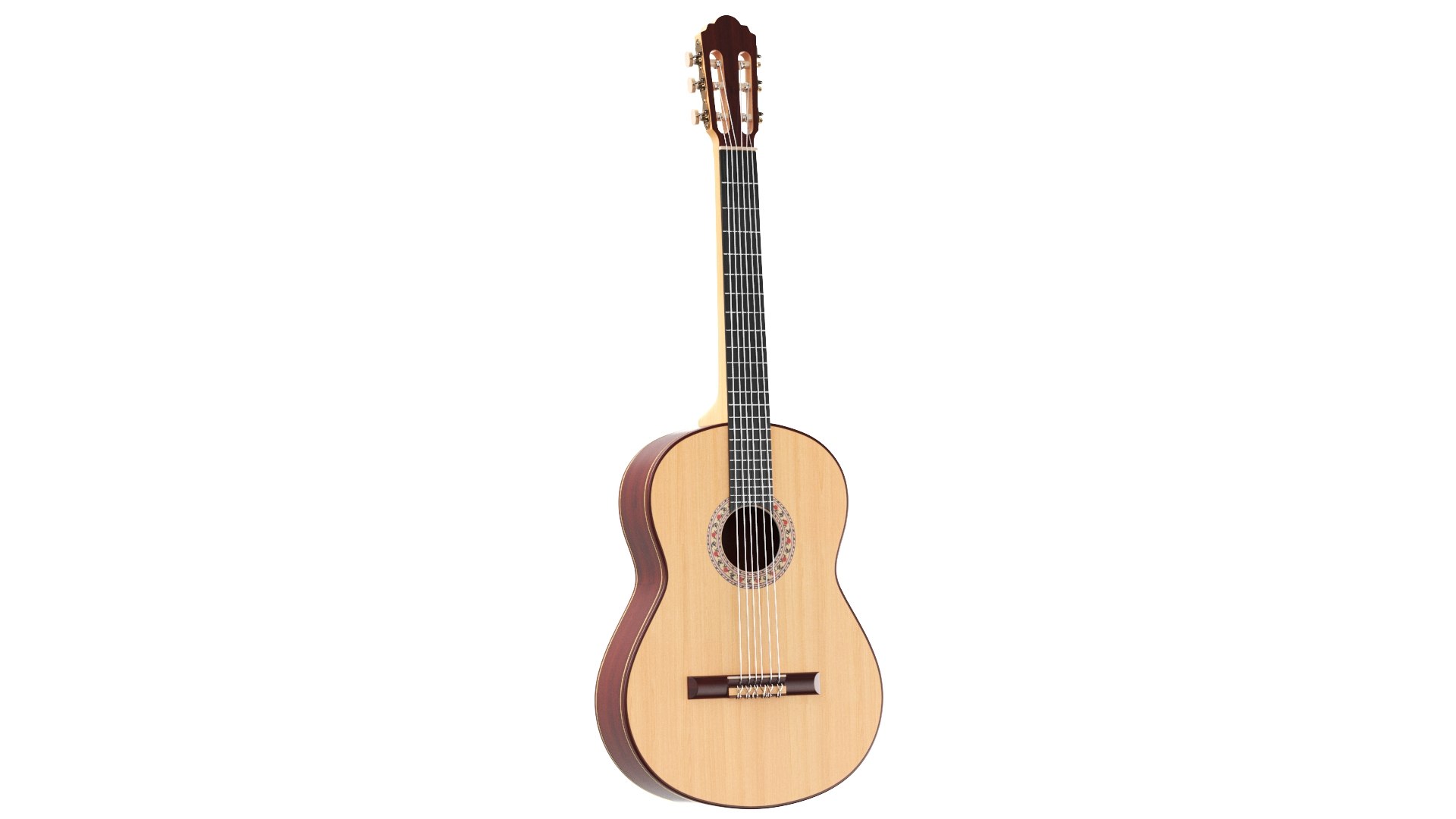Two Detailed Acoustic Guitars 3D model https://p.turbosquid.com/ts-thumb/Vt/23UE4a/ux/acoust7/jpg/1770969358/1920x1080/fit_q87/e403686f7170583d68473410517e63fe153d2df5/acoust7.jpg