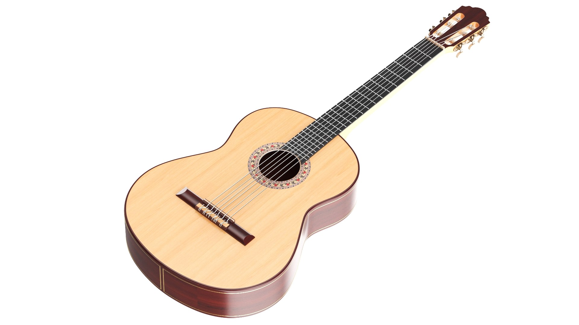 Two Detailed Acoustic Guitars 3D model https://p.turbosquid.com/ts-thumb/Vt/23UE4a/wK/acoust2/jpg/1770969356/1920x1080/fit_q87/c3c881fee7a3f0433dd04e9c452e89fa799ba342/acoust2.jpg