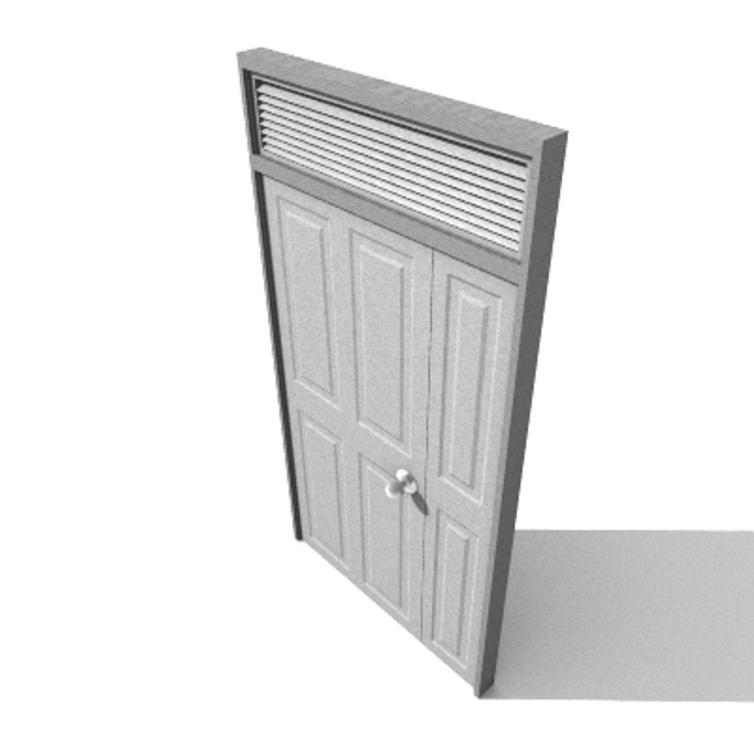 door 3d model https://p.turbosquid.com/ts-thumb/Vt/3OdUVY/LWjfarp3/02/jpg/1164642214/1920x1080/fit_q87/6e233e705667a31a62b044a938544cfb994fbbd8/02.jpg