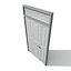 Door10