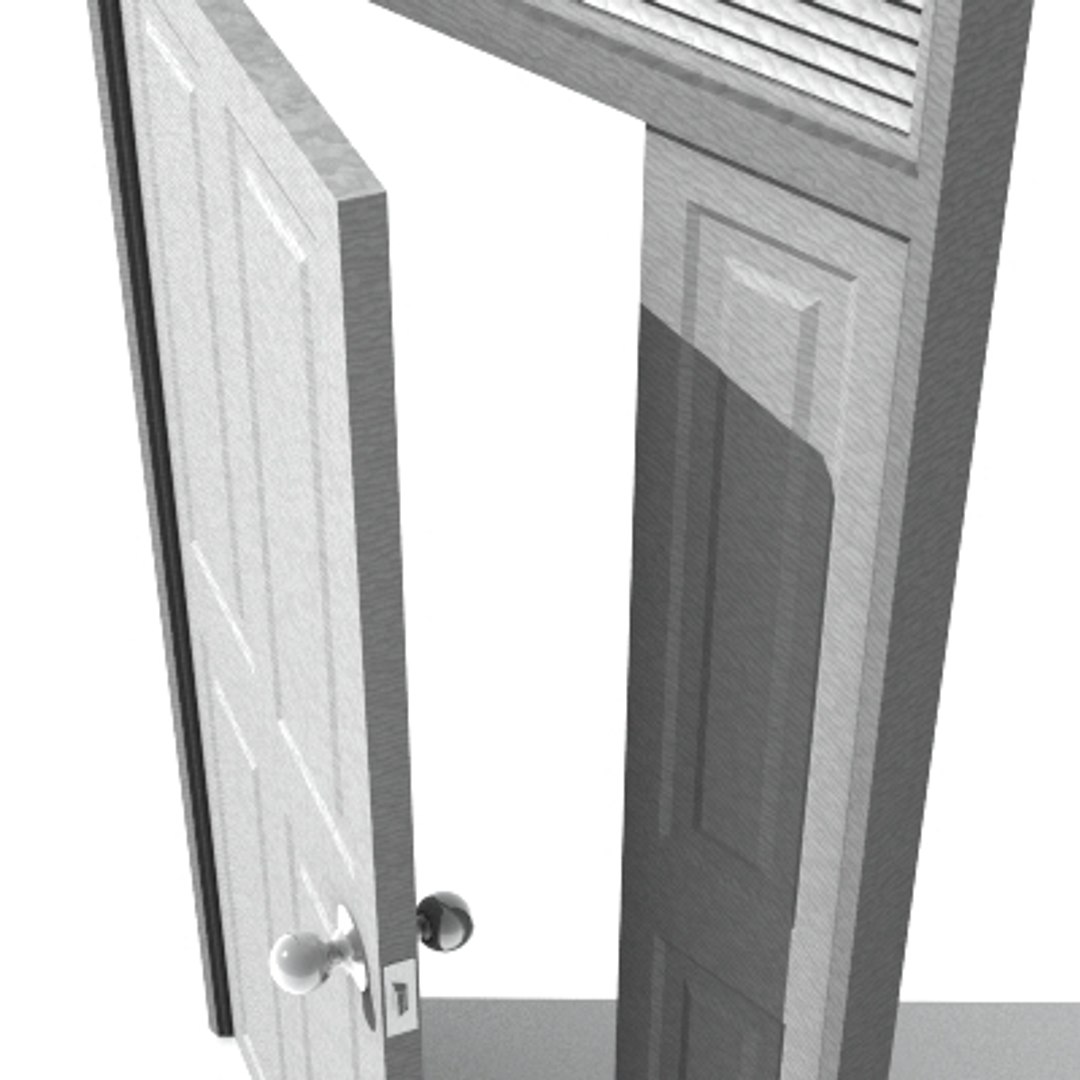 door 3d model https://p.turbosquid.com/ts-thumb/Vt/3OdUVY/gGyK0u9O/03/jpg/1164642236/1920x1080/fit_q87/dbe14adda194334ad481306bfe3213d823b5131a/03.jpg