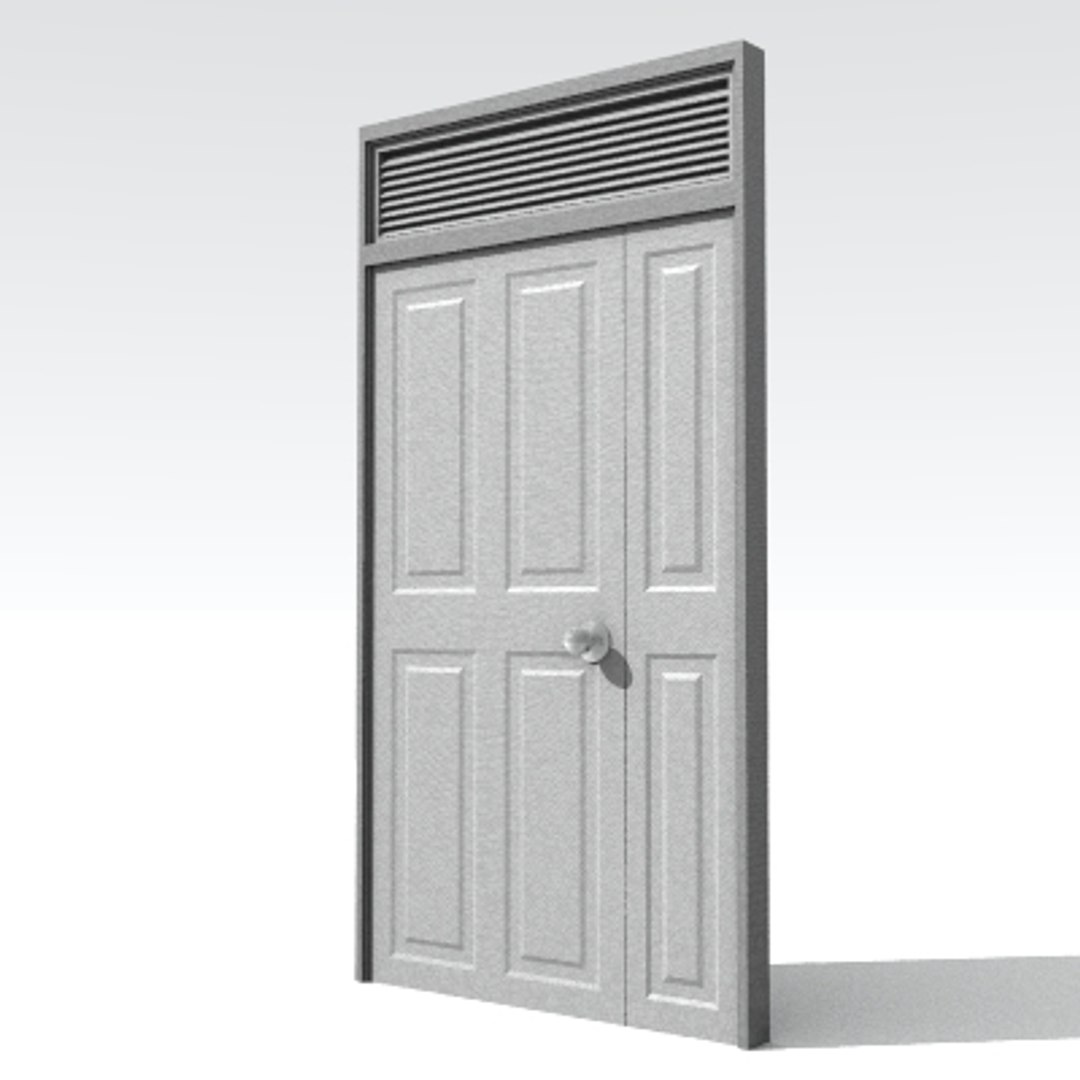door 3d model https://p.turbosquid.com/ts-thumb/Vt/3OdUVY/tLK8Zthy/01/jpg/1164642195/1920x1080/fit_q87/2b06a91183c188912afe5f91938318160d88a1eb/01.jpg