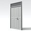 Door10