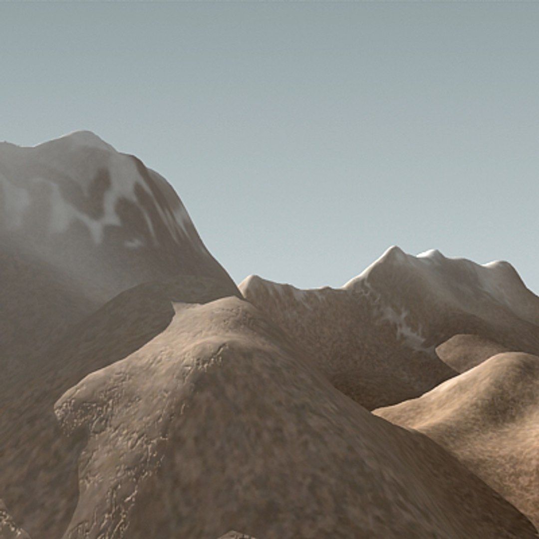 3d model snowy hills https://p.turbosquid.com/ts-thumb/Vt/3QJU6J/Y7Vy9ikr/snowmount_04/jpg/1255032836/1920x1080/fit_q87/18bfa8526da5f5acf7689ed7033621bfa8934094/snowmount_04.jpg