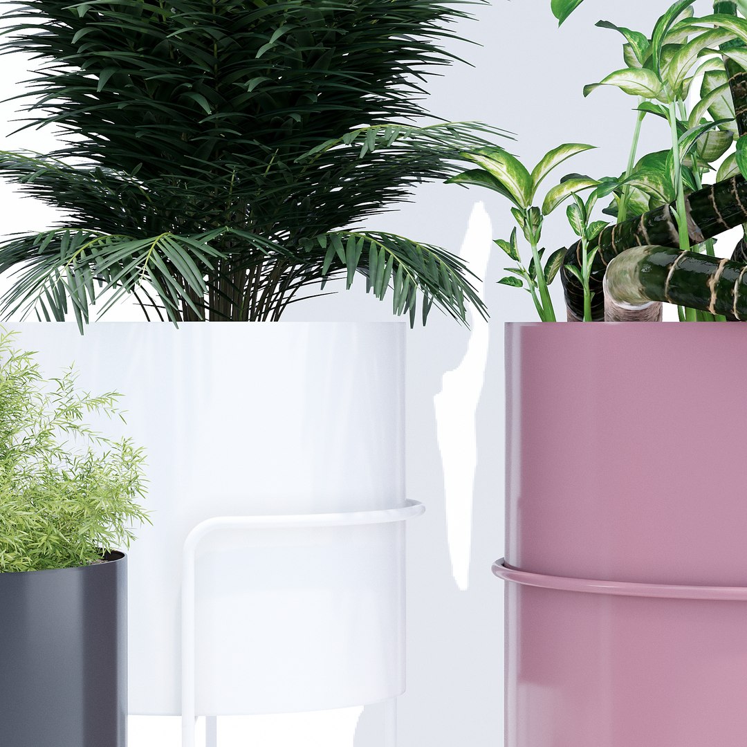 ivy chubby pot 3D model https://p.turbosquid.com/ts-thumb/Vt/EaOCaK/LrUpVQfT/qs_5/jpg/1559588929/1920x1080/fit_q87/6731bab0260140bf62d8893bccc50cf48fa51910/qs_5.jpg