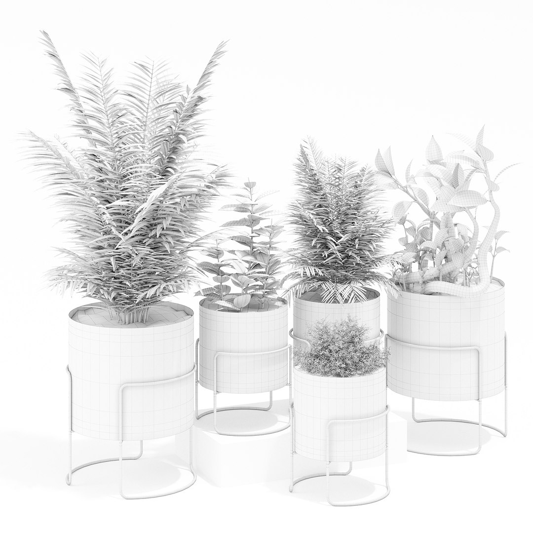 ivy chubby pot 3D model https://p.turbosquid.com/ts-thumb/Vt/EaOCaK/YlFu5tH0/qs_9/jpg/1559588942/1920x1080/fit_q87/4c4c0921bdb18bef81c2bbf38467a7d3272fc509/qs_9.jpg