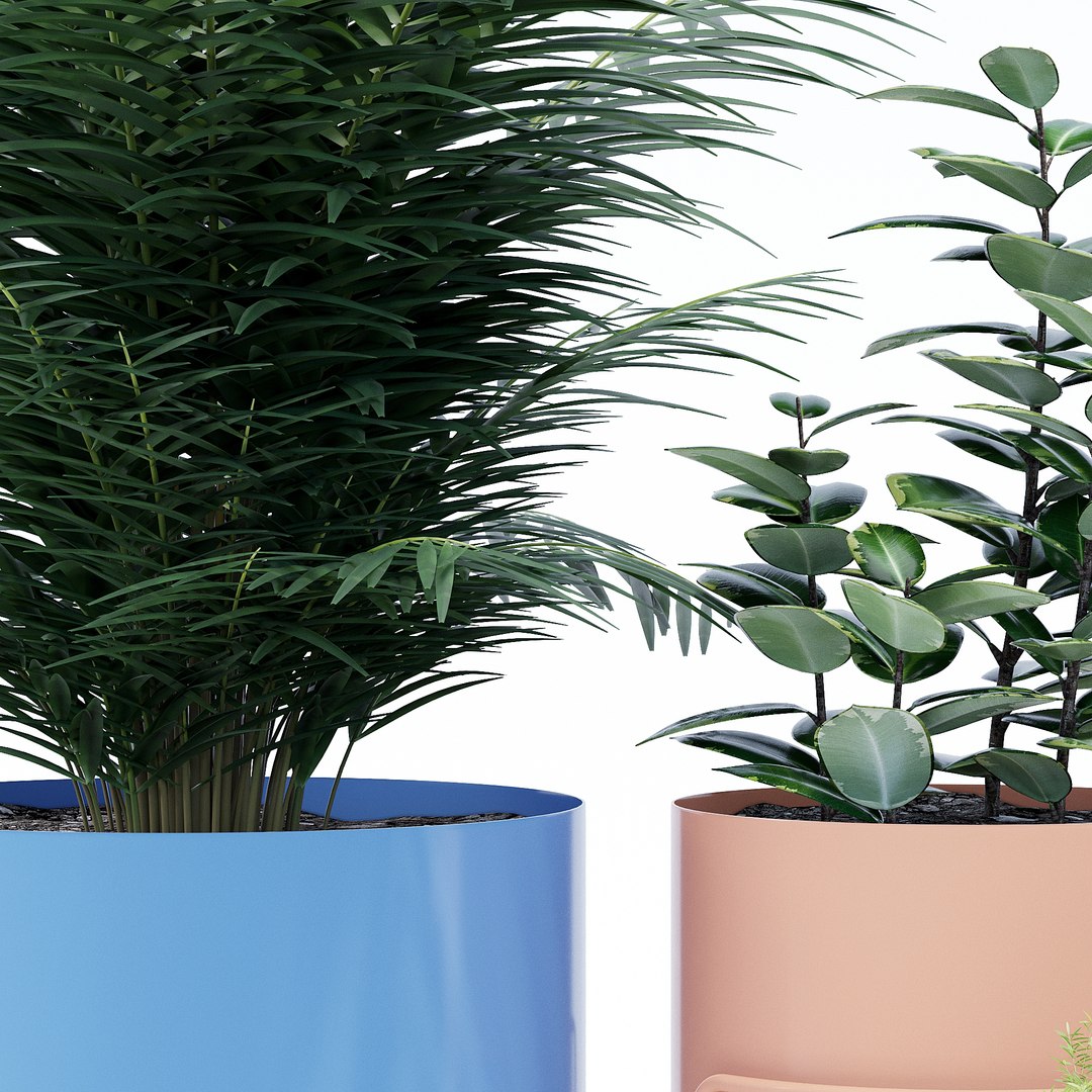 ivy chubby pot 3D model https://p.turbosquid.com/ts-thumb/Vt/EaOCaK/fDAPakYy/qs_6/jpg/1559588917/1920x1080/fit_q87/210bc29675e9cb59a4d73bfd3086ba5028935174/qs_6.jpg