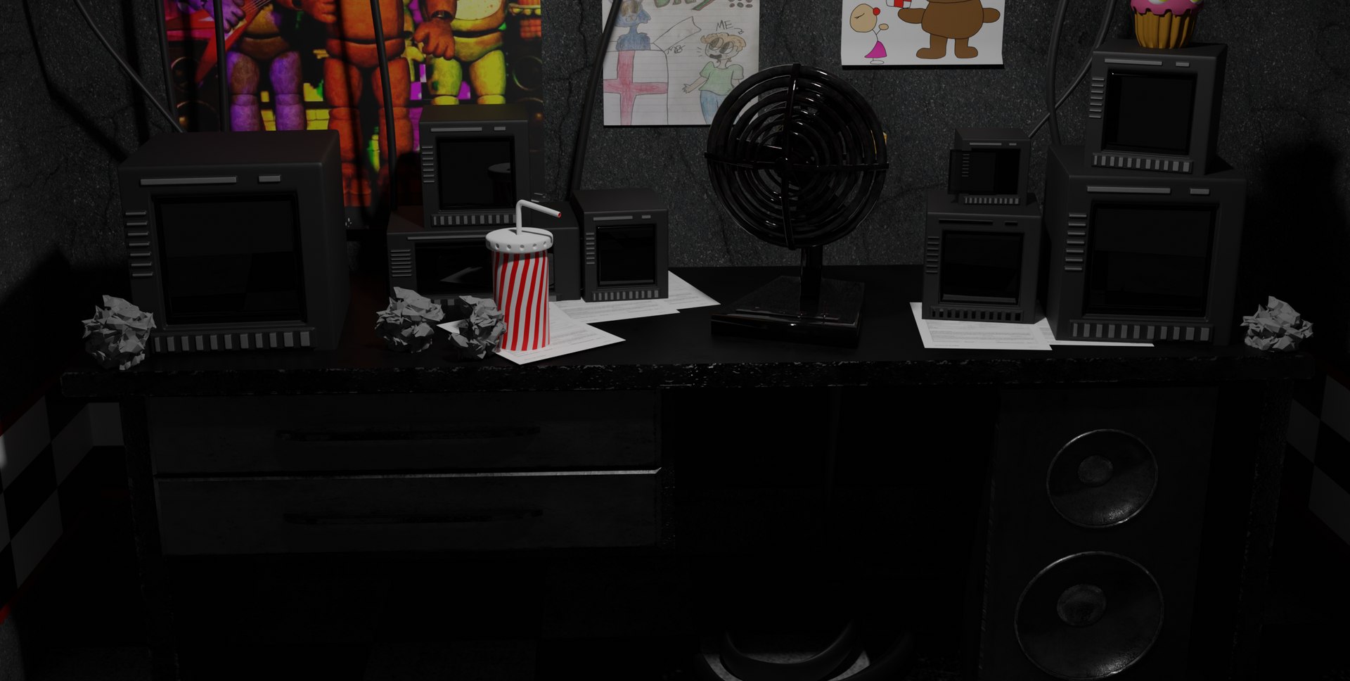 3D FNaF 1 Office Complete https://p.turbosquid.com/ts-thumb/Vt/EyYn3N/ct/fnafoffice11.1/png/1652644520/1920x1080/fit_q87/983294376d1ec48501f0227734829b4b758f4409/fnafoffice11.1.jpg