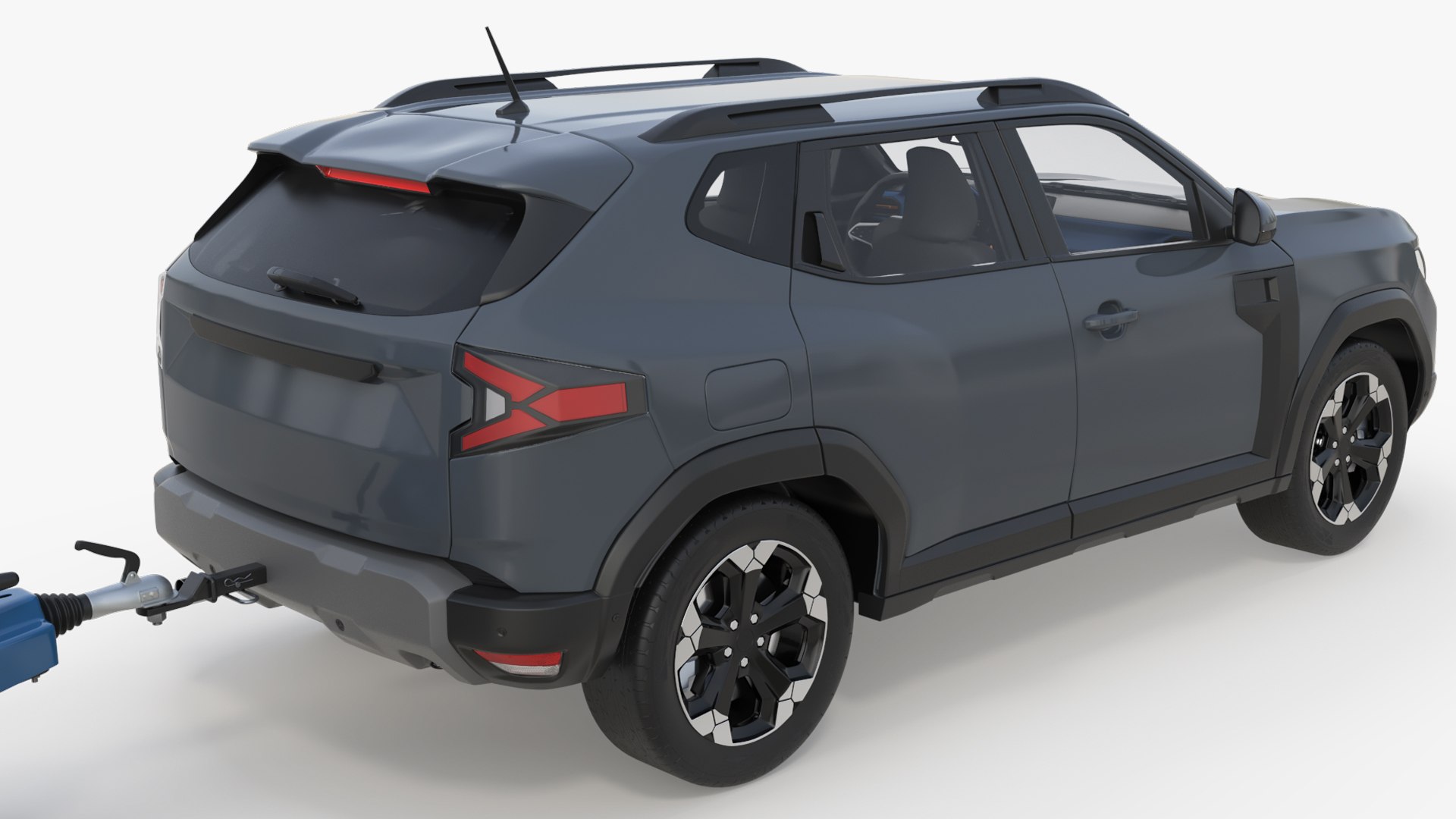 Utility SUV with Caravan Trailer Simplified model https://p.turbosquid.com/ts-thumb/Vt/GpUm2C/49/utility_suv_with_caravan_trailer_simplified_010/jpg/1788205822/1920x1080/fit_q87/575700dd6720bc4716e294abcefda0049556ed07/utility_suv_with_caravan_trailer_simplified_010.jpg