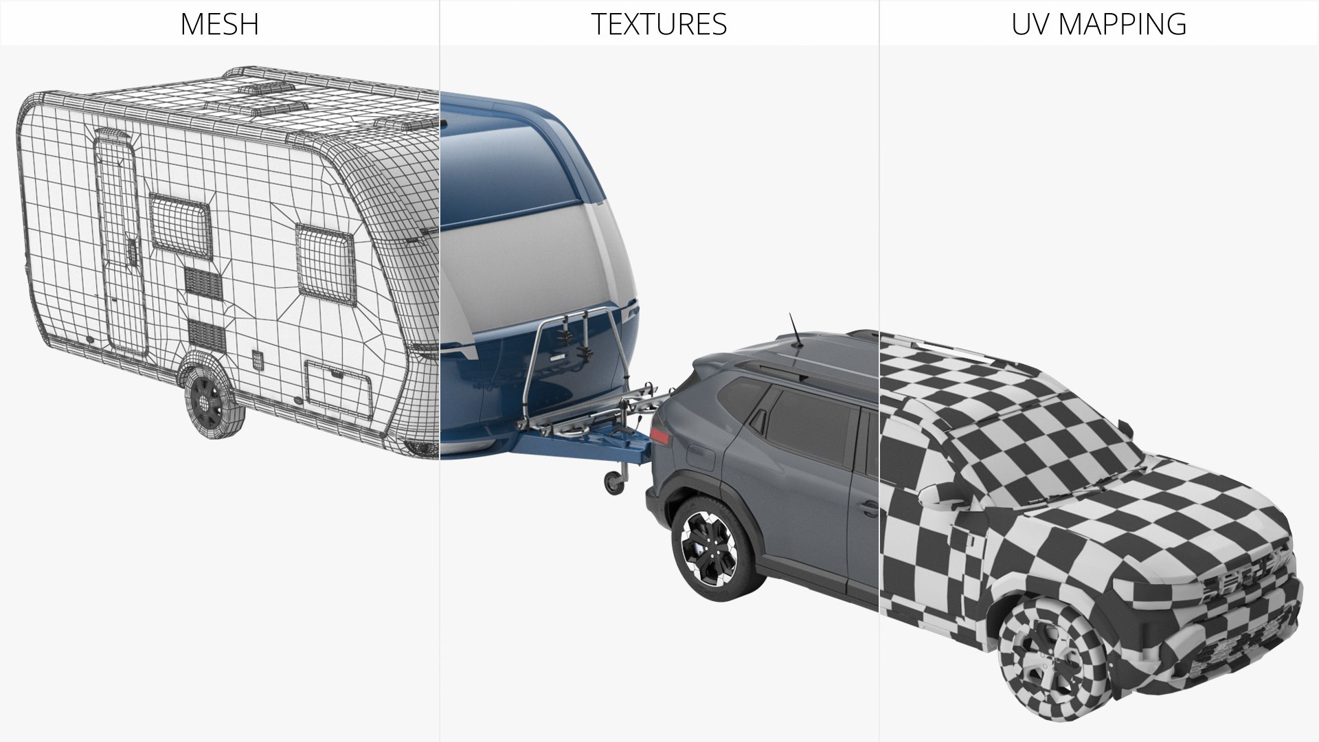 Utility SUV with Caravan Trailer Simplified model https://p.turbosquid.com/ts-thumb/Vt/GpUm2C/9n/utility_suv_with_caravan_trailer_simplified_013/jpg/1788205833/1920x1080/fit_q87/58aa452b29493c9fb86cdd0606a3b5822a886fe2/utility_suv_with_caravan_trailer_simplified_013.jpg