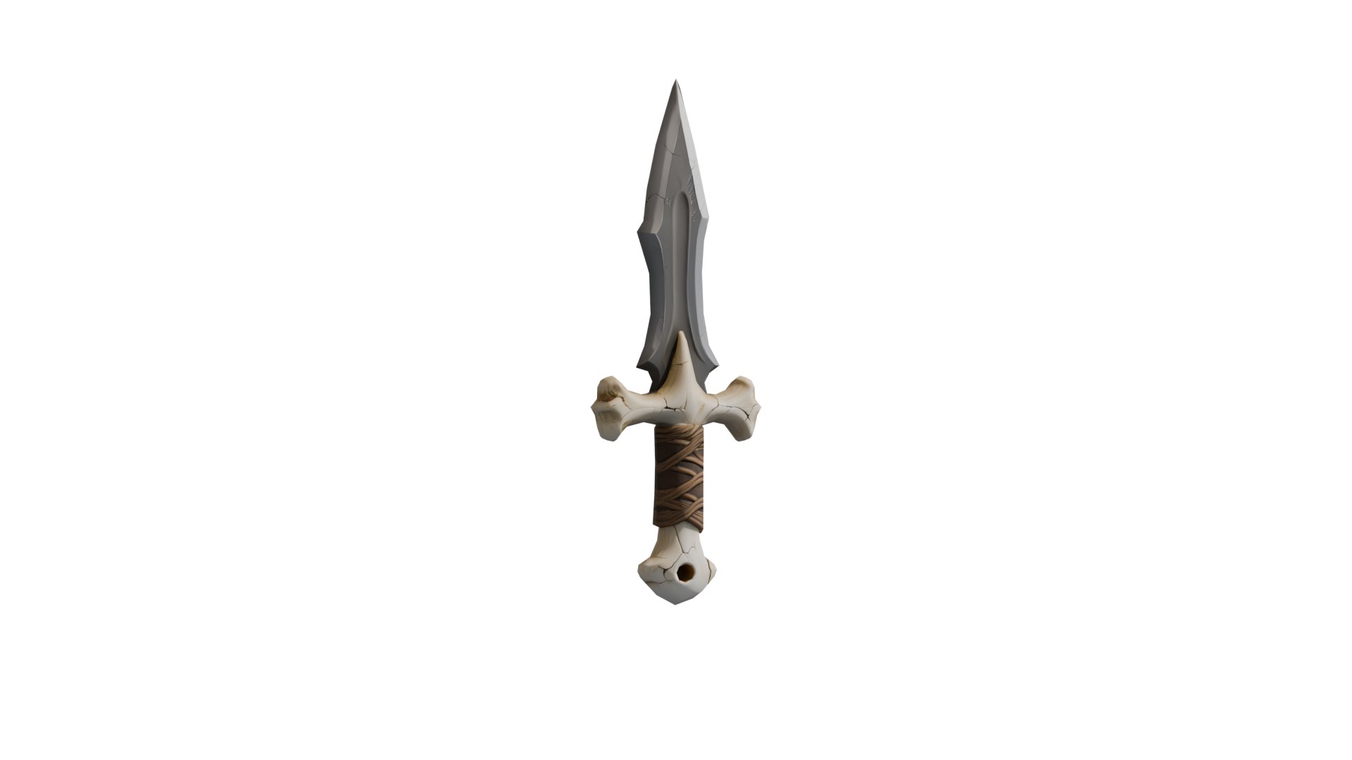 Stylized Skeleton Weapon - Marrow Dagger low-poly 3d model 3D model https://p.turbosquid.com/ts-thumb/Vt/HgYiN1/G9/skeleton60001/png/1787544652/1920x1080/fit_q87/3e1113c75121cefaae521fcf4d95ad05870df288/skeleton60001.jpg