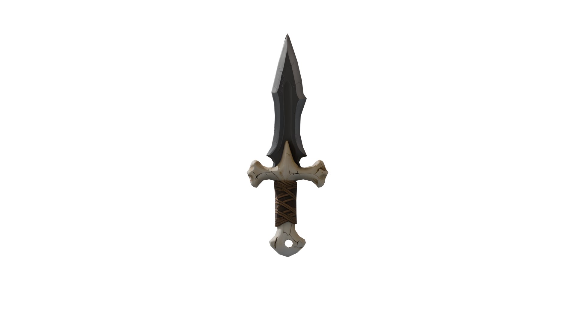 Stylized Skeleton Weapon - Marrow Dagger low-poly 3d model 3D model https://p.turbosquid.com/ts-thumb/Vt/HgYiN1/JS/skeleton60006/png/1787544658/1920x1080/fit_q87/8225014b7d9f5d6d8fc552a288ddf9d7d87d2df8/skeleton60006.jpg