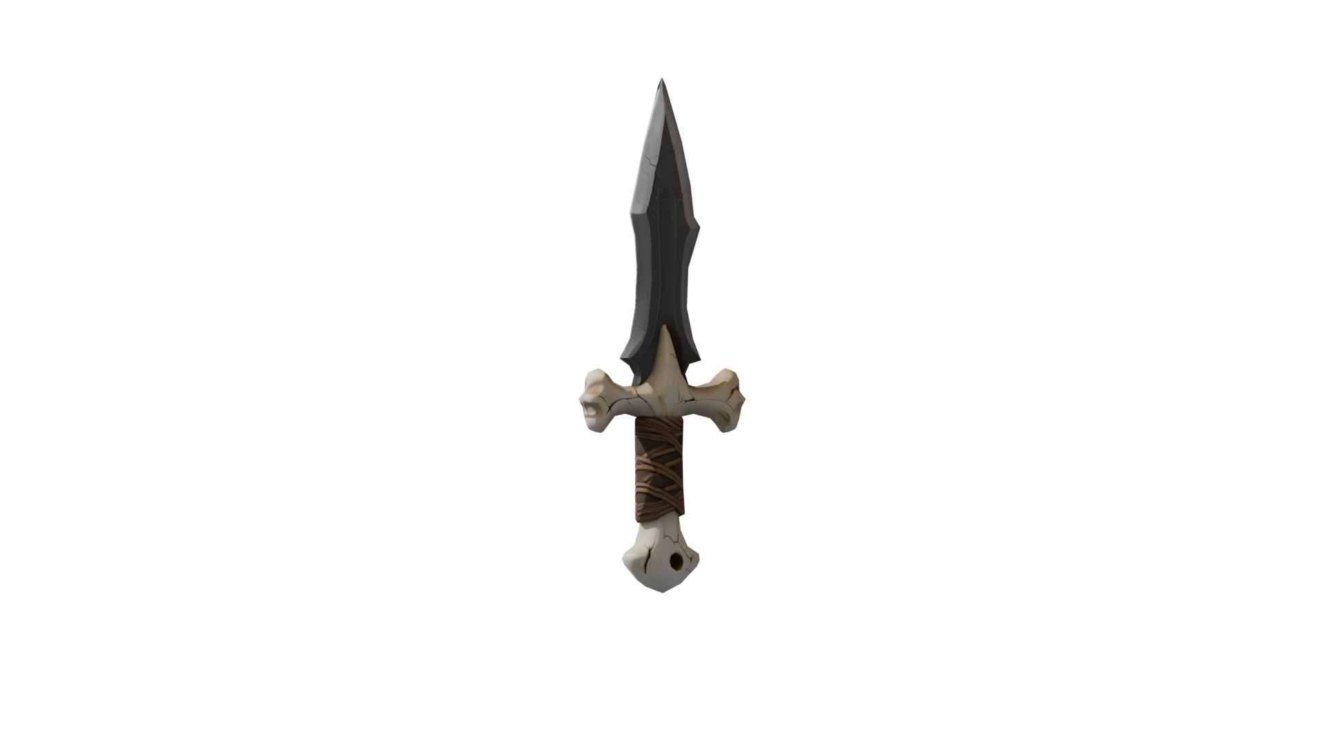 Stylized Skeleton Weapon - Marrow Dagger low-poly 3d model 3D model https://p.turbosquid.com/ts-thumb/Vt/HgYiN1/LG/skeleton60007/png/1787544660/1920x1080/fit_q87/7f647705708c8ffff7e7262adad30bd933fbe368/skeleton60007.jpg