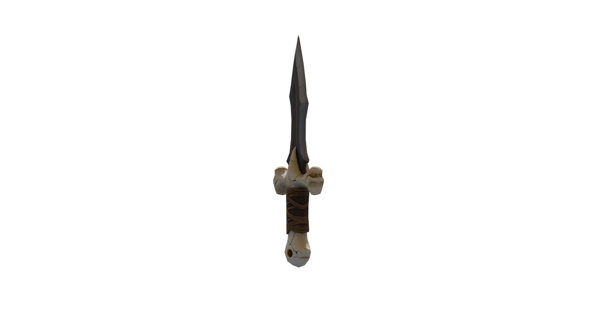 Stylized Skeleton Weapon - Marrow Dagger low-poly 3d model 3D model https://p.turbosquid.com/ts-thumb/Vt/HgYiN1/Mn/skeleton60004/png/1787544655/1920x1080/fit_q87/50decde96ed018fea48c90616bc4d0c1758d4612/skeleton60004.jpg
