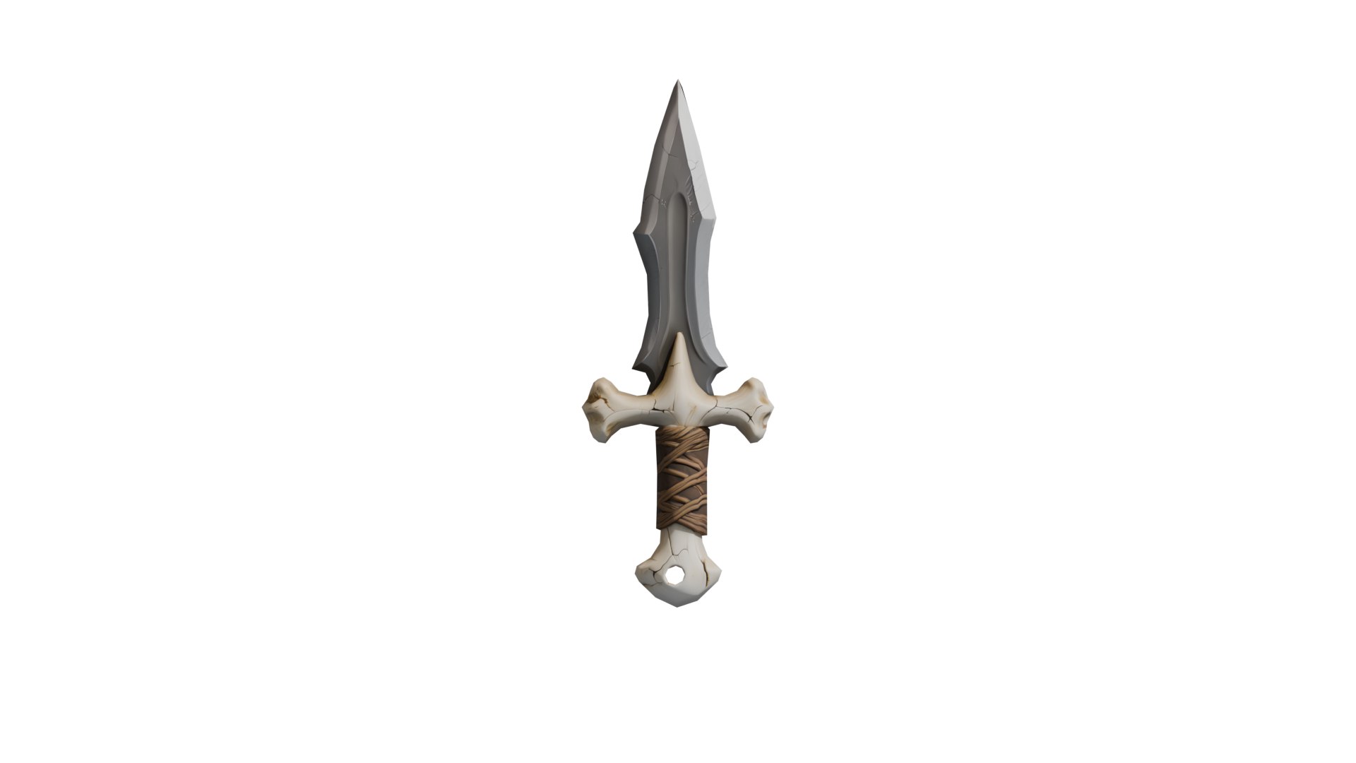 Stylized Skeleton Weapon - Marrow Dagger low-poly 3d model 3D model https://p.turbosquid.com/ts-thumb/Vt/HgYiN1/WG/skeleton60012/png/1787544661/1920x1080/fit_q87/04b92a36da760d9fe3916af16e7e904523e1c9bb/skeleton60012.jpg
