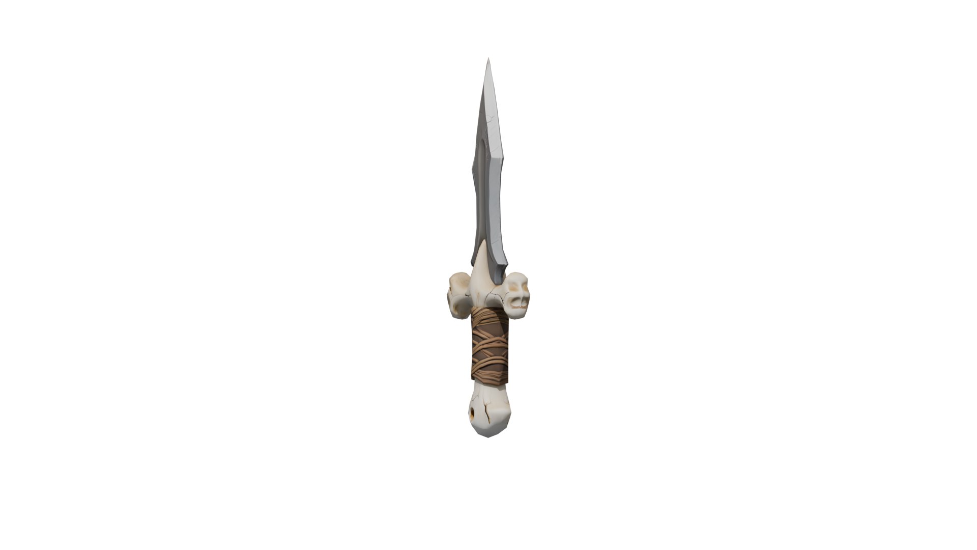 Stylized Skeleton Weapon - Marrow Dagger low-poly 3d model 3D model https://p.turbosquid.com/ts-thumb/Vt/HgYiN1/bR/skeleton60010/png/1787544660/1920x1080/fit_q87/7cd70307833b45c732aeb0a29a3177d7753928bf/skeleton60010.jpg