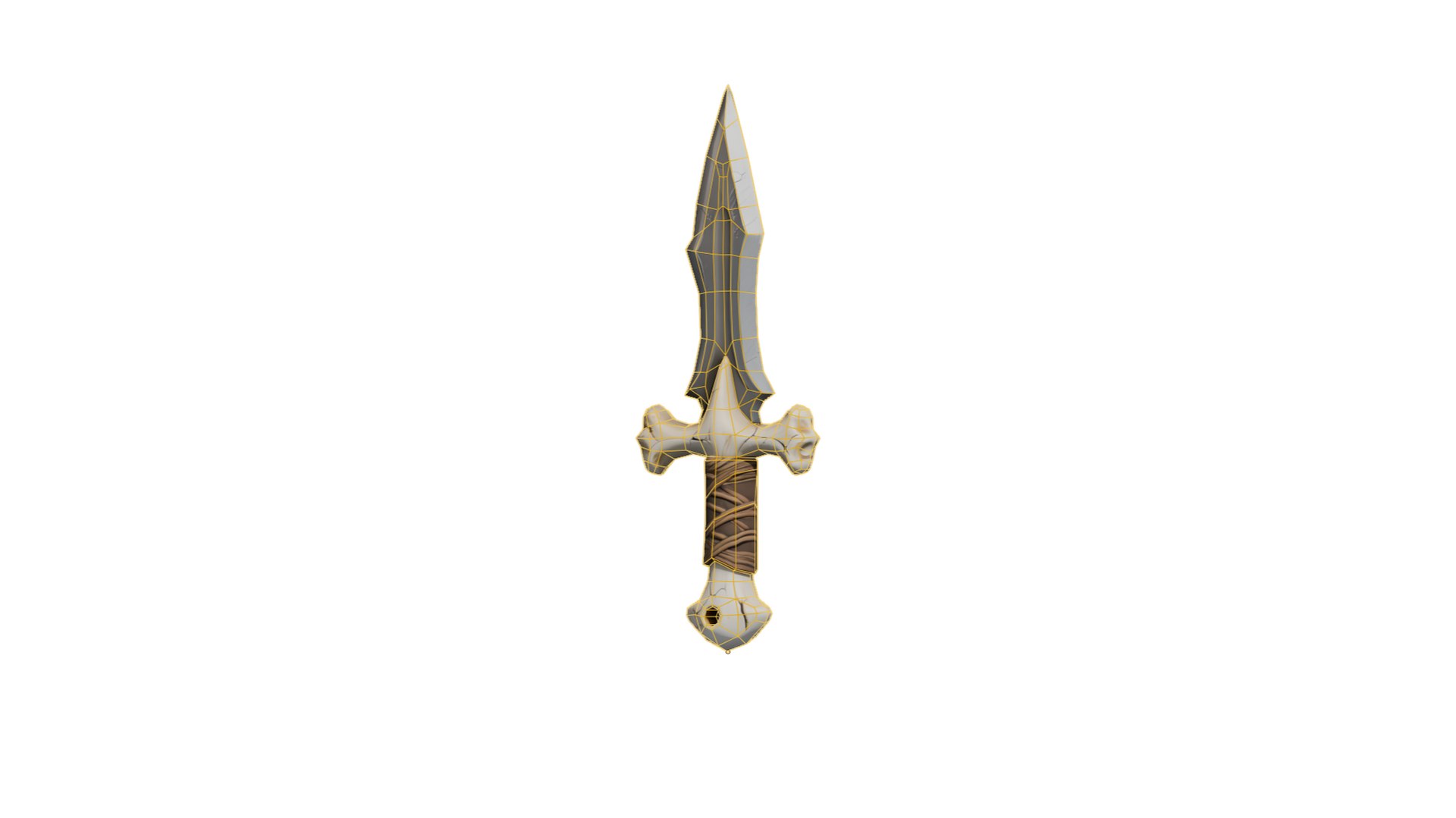 Stylized Skeleton Weapon - Marrow Dagger low-poly 3d model 3D model https://p.turbosquid.com/ts-thumb/Vt/HgYiN1/bv/skeleton60013/png/1787544663/1920x1080/fit_q87/2d0799bbc82077da7593c12c4375db8d8336339e/skeleton60013.jpg
