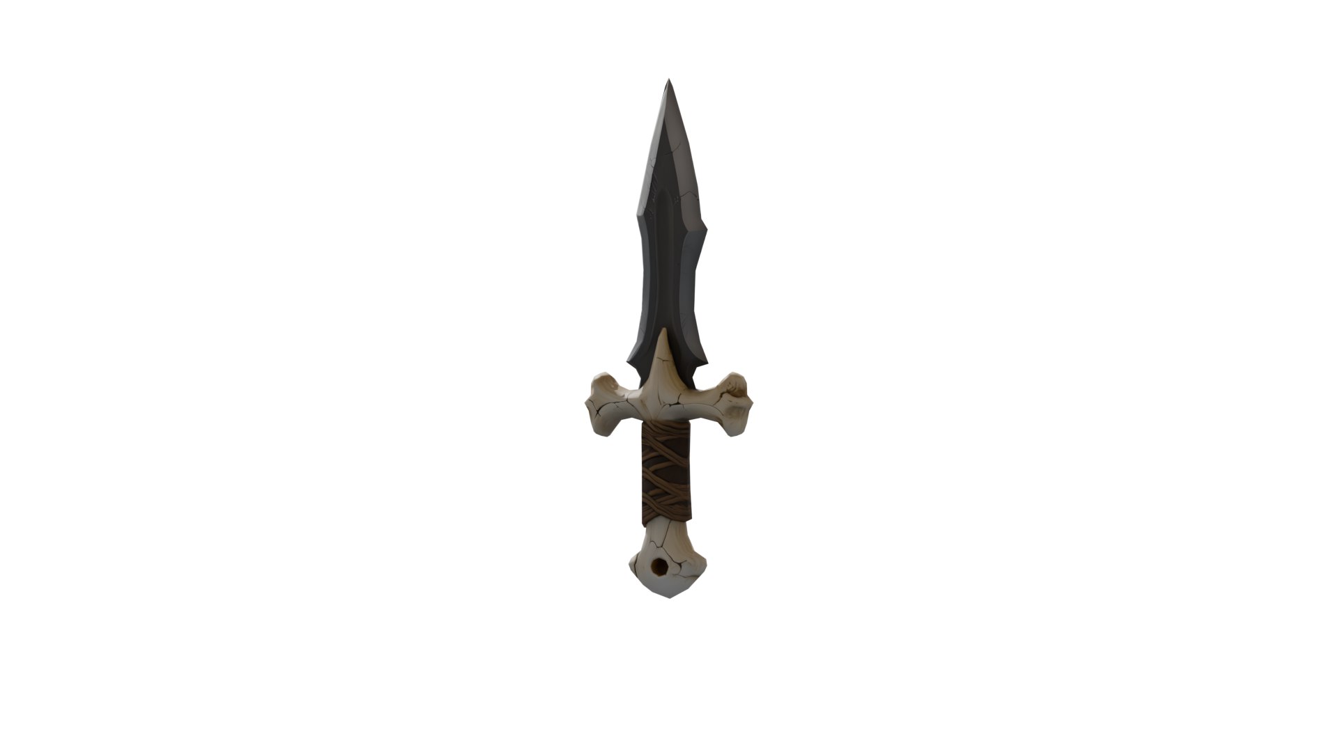 Stylized Skeleton Weapon - Marrow Dagger low-poly 3d model 3D model https://p.turbosquid.com/ts-thumb/Vt/HgYiN1/hj/skeleton60005/png/1787544656/1920x1080/fit_q87/2b7a8669b4cd68dbf3dff616240e891765bfcb80/skeleton60005.jpg