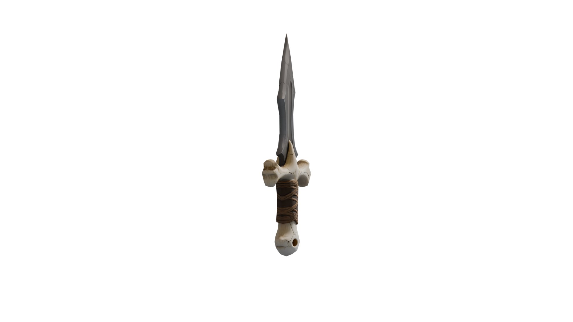 Stylized Skeleton Weapon - Marrow Dagger low-poly 3d model 3D model https://p.turbosquid.com/ts-thumb/Vt/HgYiN1/o7/skeleton60002/png/1787544655/1920x1080/fit_q87/88f0a38750d41cb2c6000ac290f0c1809b8204a3/skeleton60002.jpg