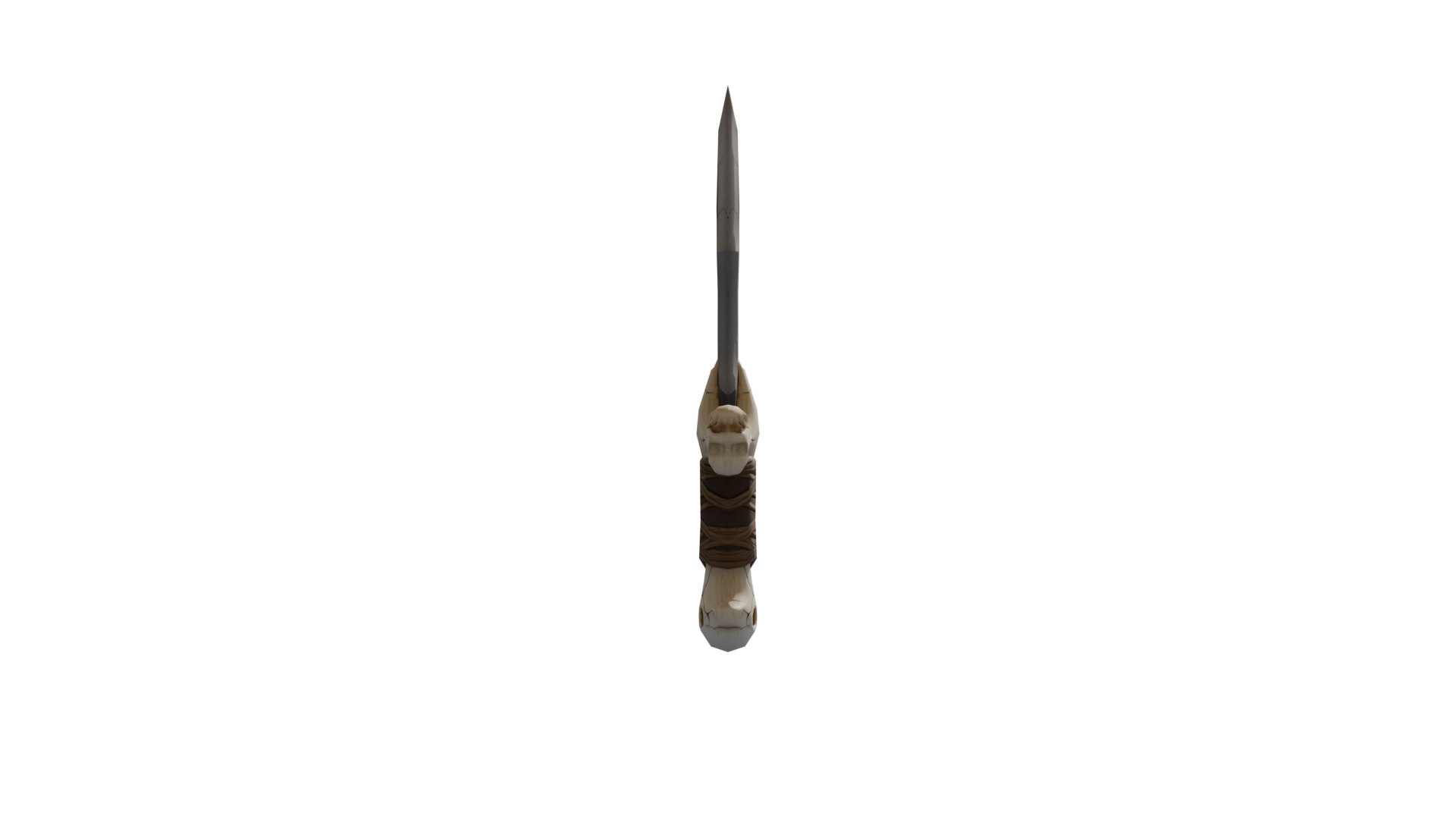 Stylized Skeleton Weapon - Marrow Dagger low-poly 3d model 3D model https://p.turbosquid.com/ts-thumb/Vt/HgYiN1/zs/skeleton60003/png/1787544655/1920x1080/fit_q87/63d0a535be3a2f5ac4ebfa8e2a85808199fe7302/skeleton60003.jpg