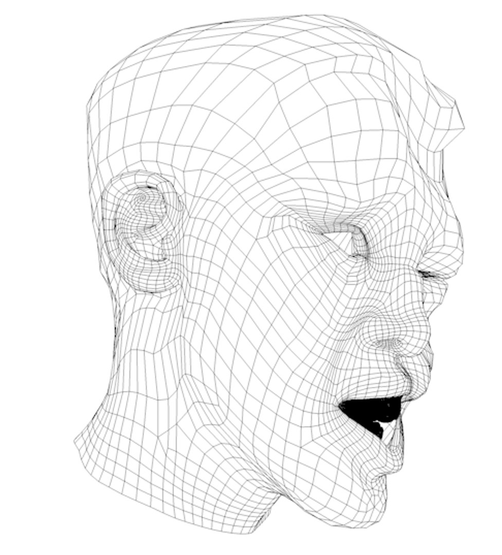 3d man head https://p.turbosquid.com/ts-thumb/Vt/LuJgZa/MSKmTnap/beat_up_head_03/png/1381860168/1920x1080/fit_q87/0f049a7a1b80b3a931e0c1869b6ed4dd8bff1eae/beat_up_head_03.jpg