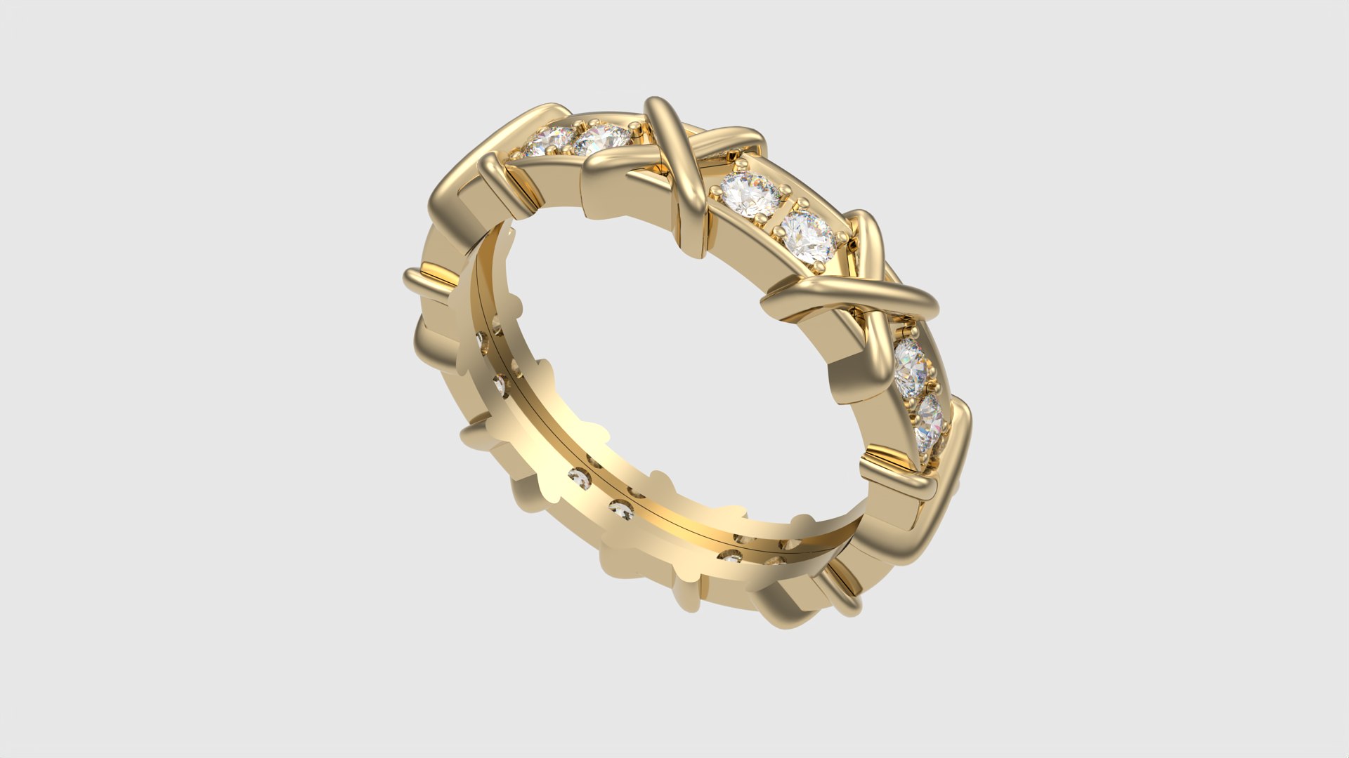 3D Intricate Infinity Loop Ring JDBCo model https://p.turbosquid.com/ts-thumb/Vt/NIDYea/5n/perspective_render/png/1737643959/1920x1080/fit_q87/599ad6c5b1d1aafbd833d09a81e51904ca81660c/perspective_render.jpg