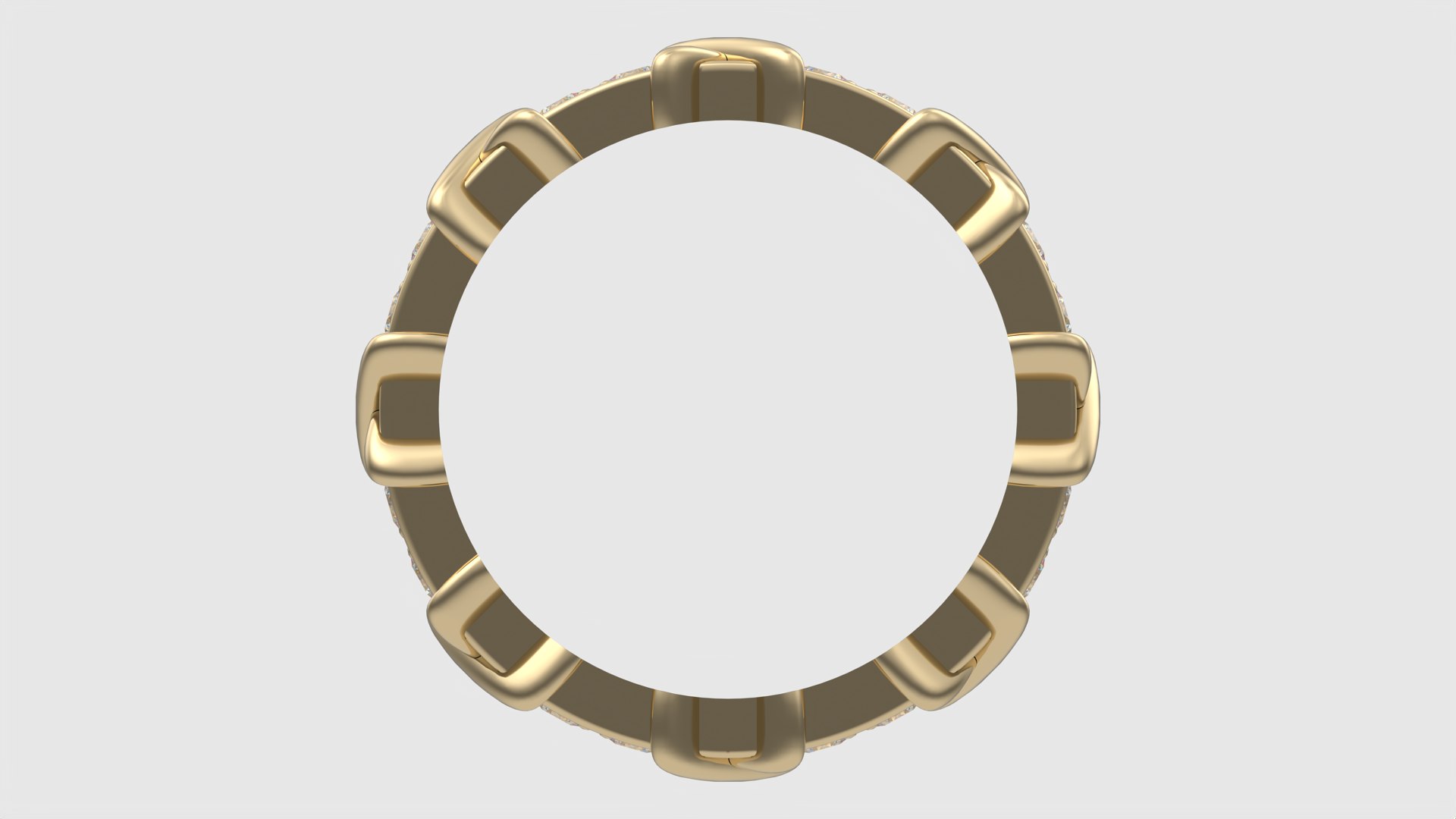 3D Intricate Infinity Loop Ring JDBCo model https://p.turbosquid.com/ts-thumb/Vt/NIDYea/8D/front_render/png/1737643953/1920x1080/fit_q87/c94b180830ad606032c4893d834d466e6b2d6cd9/front_render.jpg