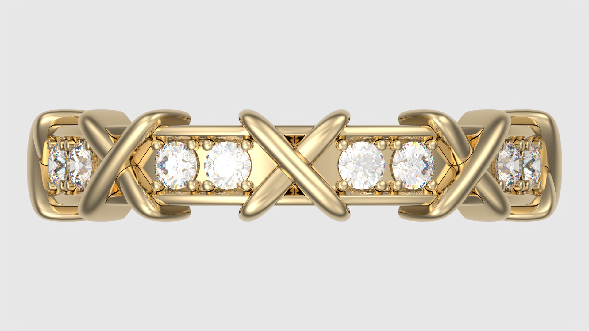 3D Intricate Infinity Loop Ring JDBCo model https://p.turbosquid.com/ts-thumb/Vt/NIDYea/CF/top_render/png/1737643971/1920x1080/fit_q87/973fc56c19aa209a4ff120cf3607991ccfbe42f9/top_render.jpg