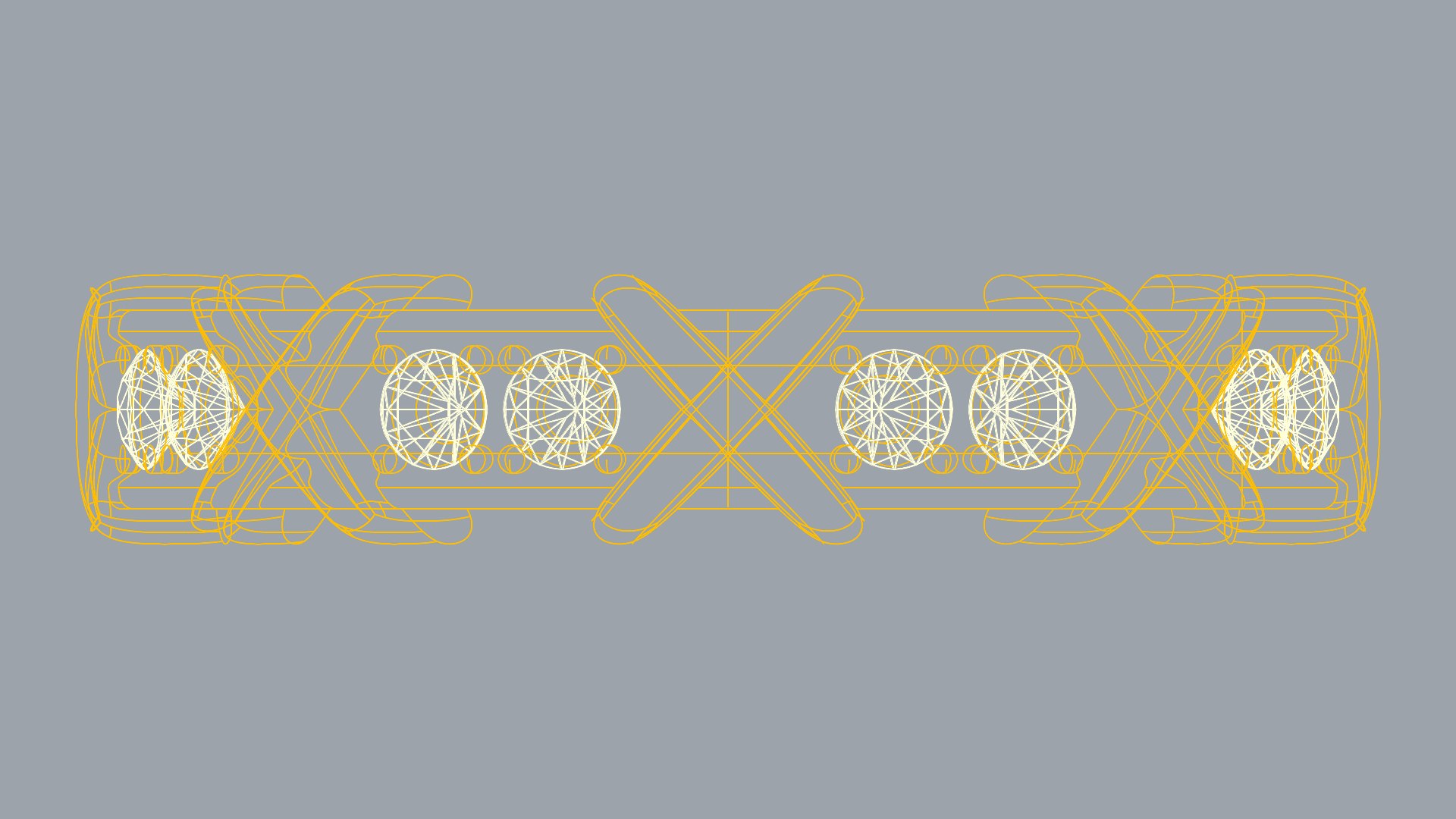 3D Intricate Infinity Loop Ring JDBCo model https://p.turbosquid.com/ts-thumb/Vt/NIDYea/Vx/top_screenshot_wireframe/png/1737643976/1920x1080/fit_q87/44785c67c160f9db771d8ad000626d7afc55ff6c/top_screenshot_wireframe.jpg