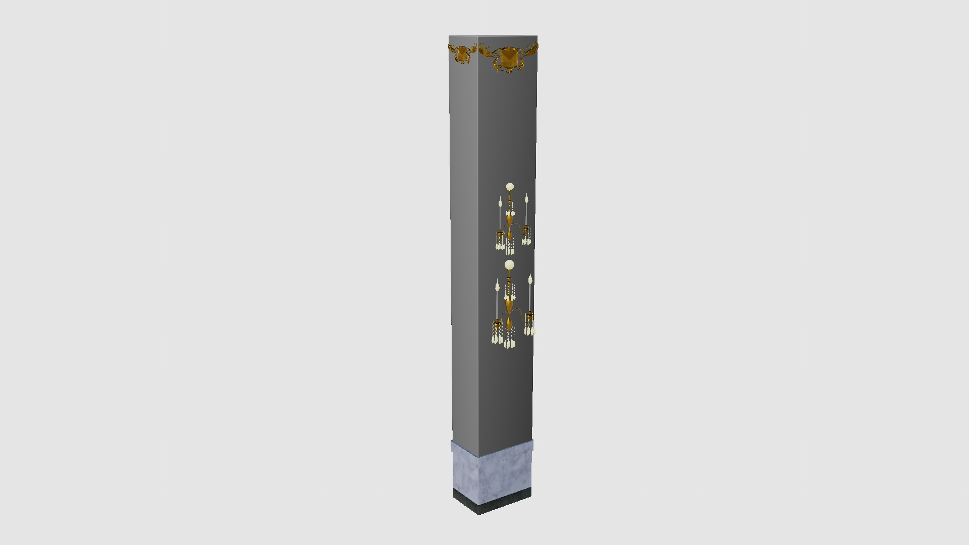 3D Wall Column https://p.turbosquid.com/ts-thumb/Vt/PXS6L7/RT/imagerpillar/jpg/1759259360/1920x1080/turn_fit_q99/5e060e4146a58b8264a5a5863a0333293e20ff75/imagerpillar-1.jpg