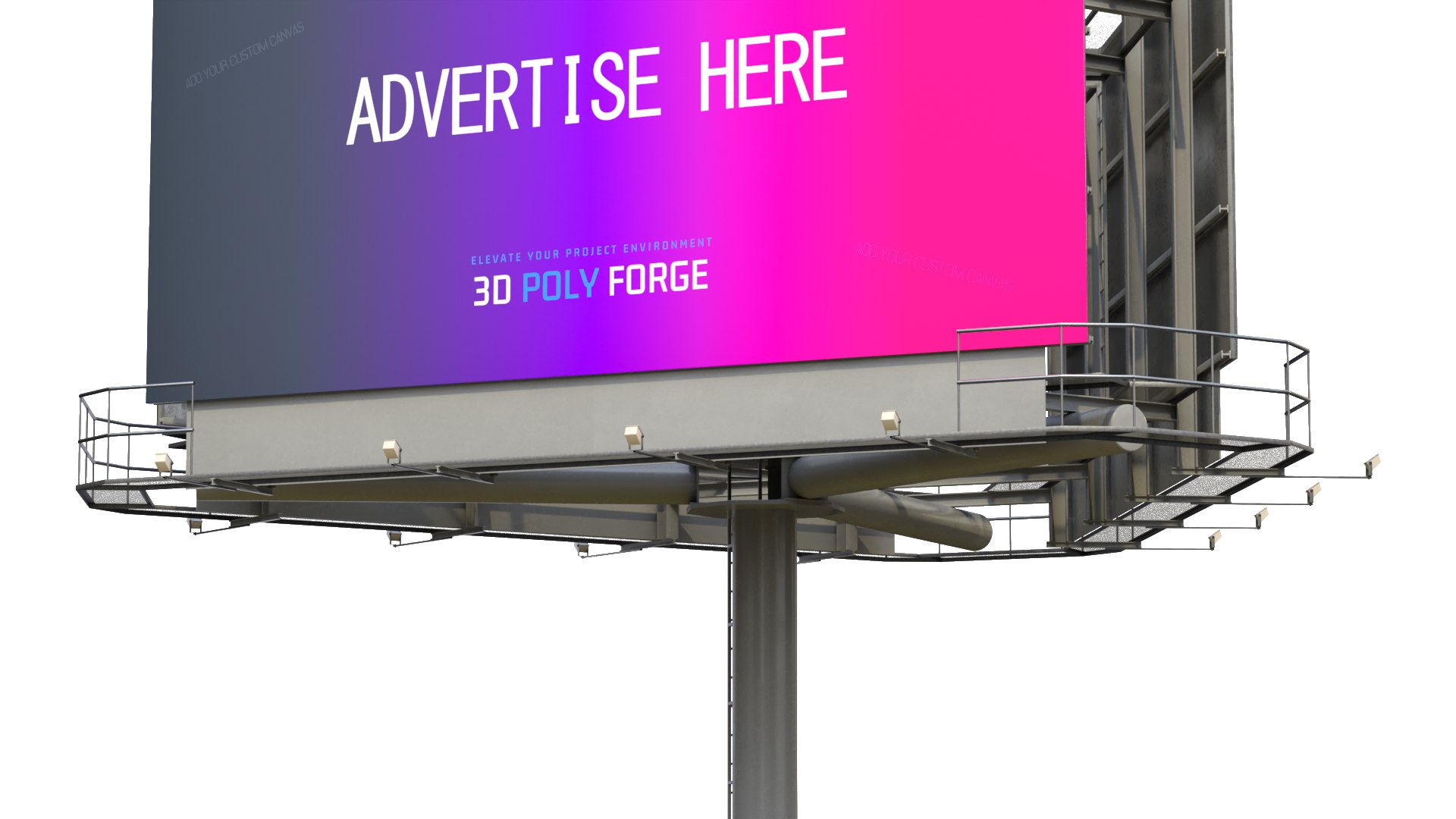 3D Unipole Billboards - Multiple Advertising Panel Set https://p.turbosquid.com/ts-thumb/Vt/SMmpak/1Y/b7/png/1792534251/1920x1080/fit_q87/bf9085ecb8ae2dcf5032c8c6a125383e0c05ca42/b7.jpg
