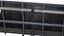 Unipole Billboards - Multiple Advertising Panel Set