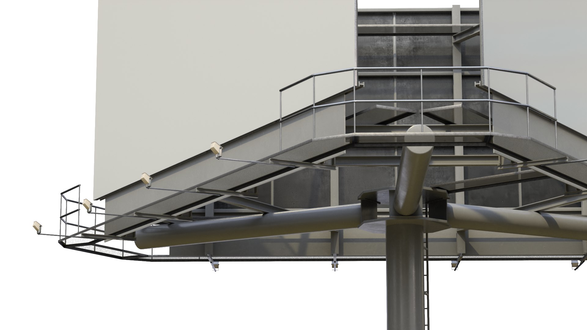 3D Unipole Billboards - Multiple Advertising Panel Set https://p.turbosquid.com/ts-thumb/Vt/SMmpak/jk/b12/png/1792534254/1920x1080/fit_q87/ace9ead63456bde0d1f277d0231ae7d573d34065/b12.jpg