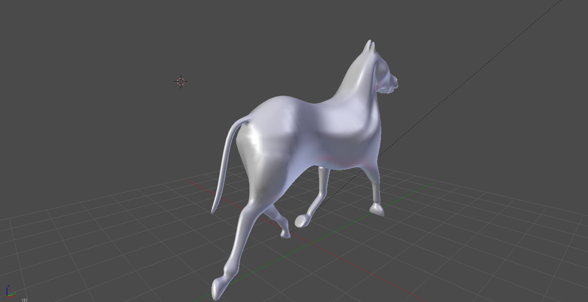 3D model caballo editable https://p.turbosquid.com/ts-thumb/Vt/SnLsWI/bHFInmF3/sinttulo2/png/1497906876/1920x1080/fit_q87/71cbc4d66ec15a1fd79c788a93ce68e2033fda61/sinttulo2.jpg