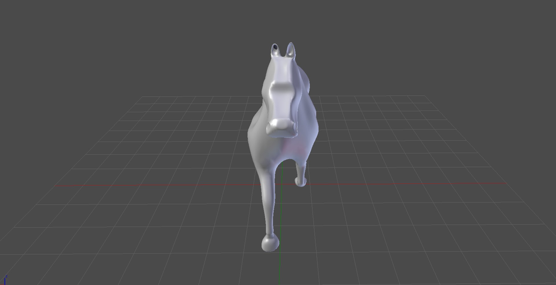 3D model caballo editable https://p.turbosquid.com/ts-thumb/Vt/SnLsWI/mIAz13jF/sinttulo4/png/1497906925/1920x1080/fit_q87/324de62961a682534cffe1885dd1db9c3086cb03/sinttulo4.jpg