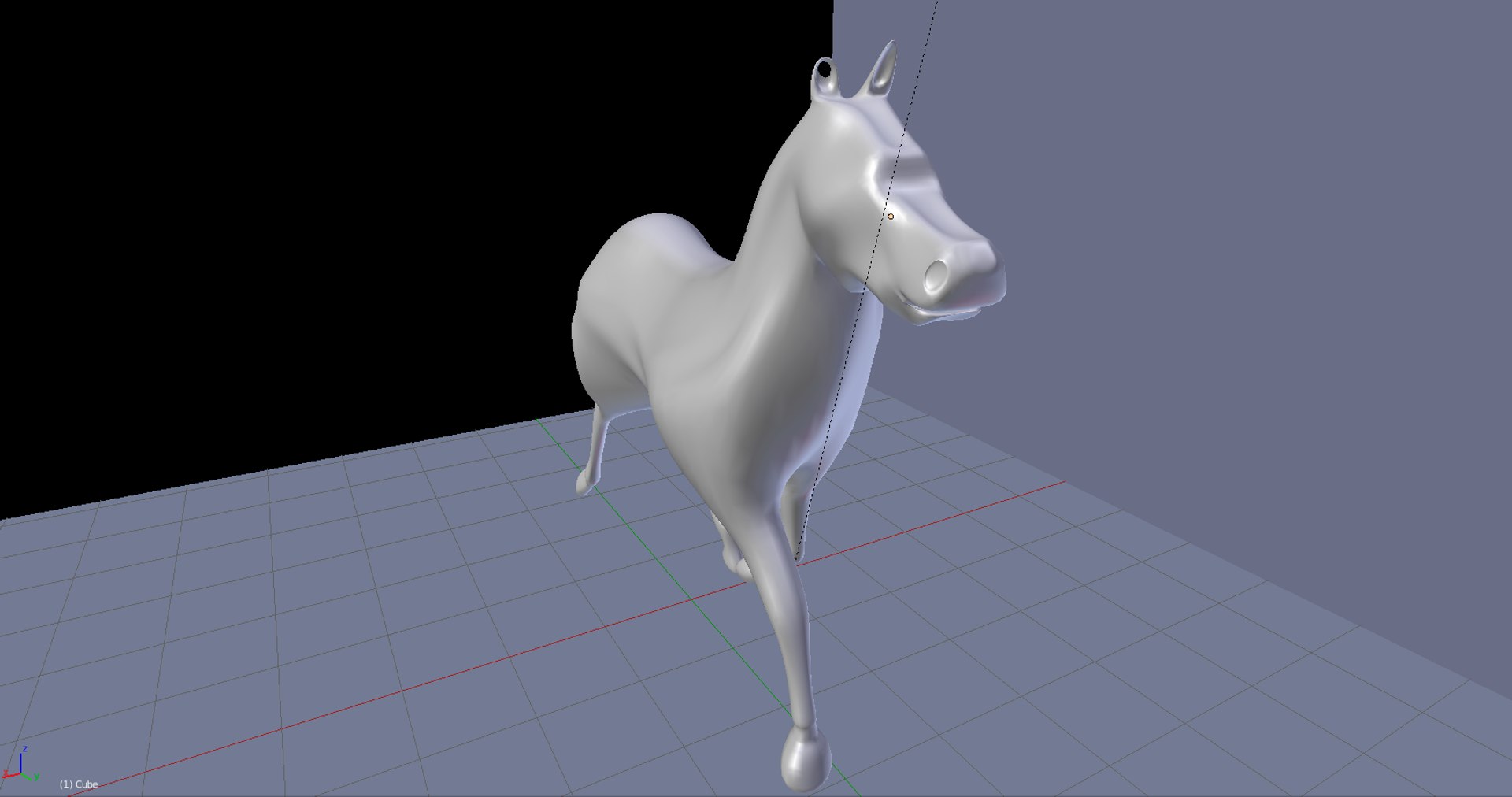 3D model caballo editable https://p.turbosquid.com/ts-thumb/Vt/SnLsWI/mOwkCSdE/sinttulo1/png/1497906834/1920x1080/fit_q87/bf4b3bd0b0c21f4796c1fd1055524f08102826a9/sinttulo1.jpg