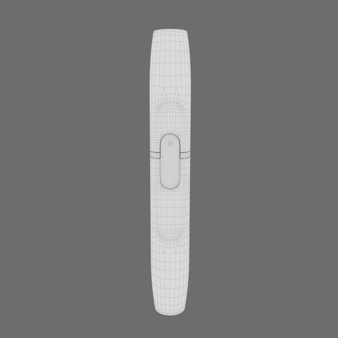 iqos tobacco heat stick 3d model https://p.turbosquid.com/ts-thumb/Vt/TRknz2/6hCN9A3u/iqosturnnw/jpg/1490565413/1920x1080/turn_fit_q99/e535abf5a8af18fe6b15812dbf82b4195c617987/iqosturnnw-1.jpg