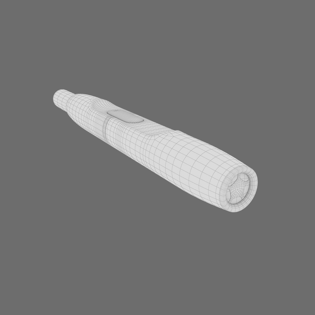 iqos tobacco heat stick 3d model https://p.turbosquid.com/ts-thumb/Vt/TRknz2/8NscJvHP/iqosturnw_05/jpg/1490565415/1920x1080/fit_q87/dff58c20c18c8e0c1e2a7ebc330c39686256aa39/iqosturnw_05.jpg