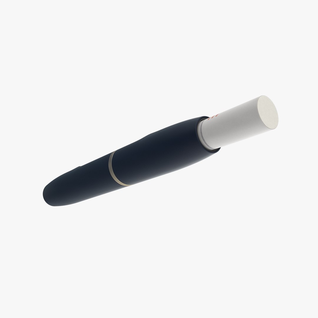 iqos tobacco heat stick 3d model https://p.turbosquid.com/ts-thumb/Vt/TRknz2/C5i6lqR6/iqosnavy10/jpg/1490566179/1920x1080/fit_q87/56802493487984a834b8950dc414cc449126e9de/iqosnavy10.jpg