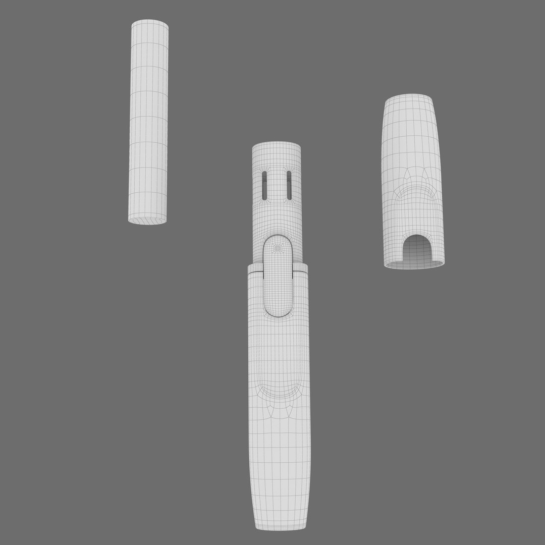 iqos tobacco heat stick 3d model https://p.turbosquid.com/ts-thumb/Vt/TRknz2/MMz3JRWg/iqosturnw_08/jpg/1490565415/1920x1080/fit_q87/5cff55267199d82c523da8117f793961b38be10f/iqosturnw_08.jpg