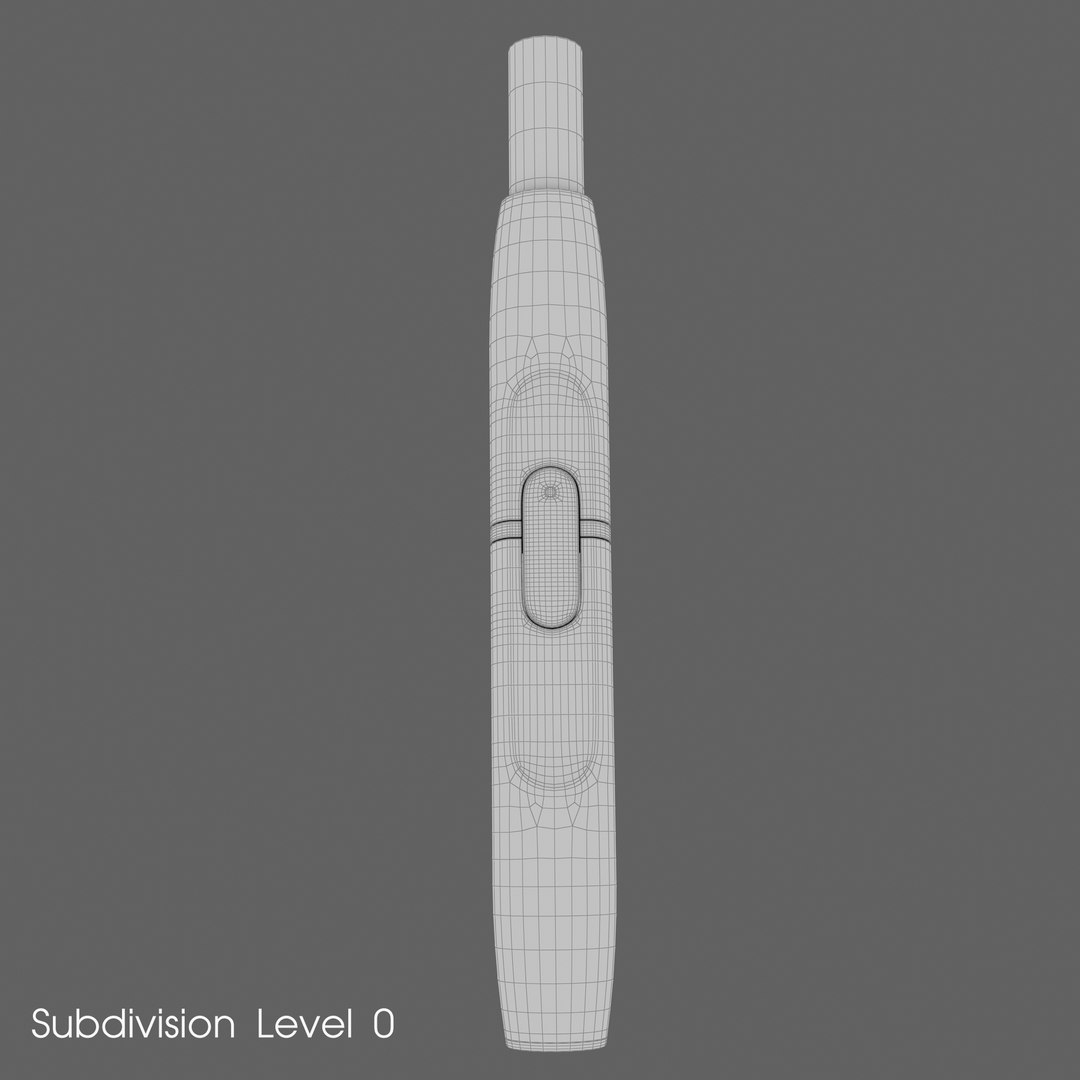 iqos tobacco heat stick 3d model https://p.turbosquid.com/ts-thumb/Vt/TRknz2/O6yBIvfP/iqost3w_01/jpg/1490807047/1920x1080/fit_q87/18c8e9ebcaee028c477f46aa29f6cc3dcf860746/iqost3w_01.jpg
