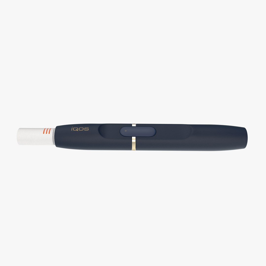 iqos tobacco heat stick 3d model https://p.turbosquid.com/ts-thumb/Vt/TRknz2/QbqTr0kG/iqosnavy02/jpg/1490566179/1920x1080/fit_q87/6cc2704c9aed8bf915d5b6441d89688d9c717acb/iqosnavy02.jpg