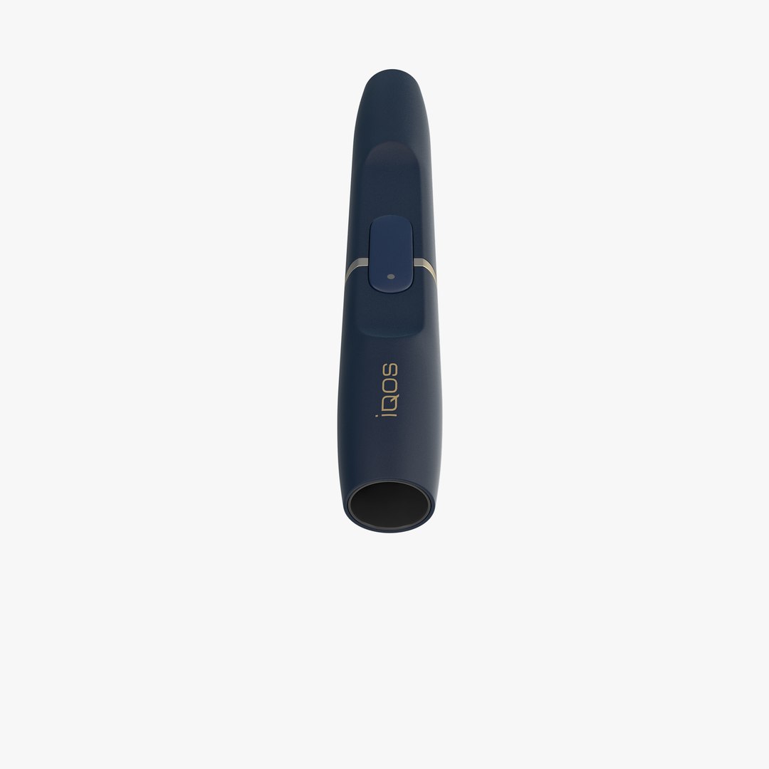 iqos tobacco heat stick 3d model https://p.turbosquid.com/ts-thumb/Vt/TRknz2/TLUmOpBE/iqosnavy05/jpg/1490566179/1920x1080/fit_q87/8d319f38f625afa4c326ac4bea9993f6d93ef767/iqosnavy05.jpg