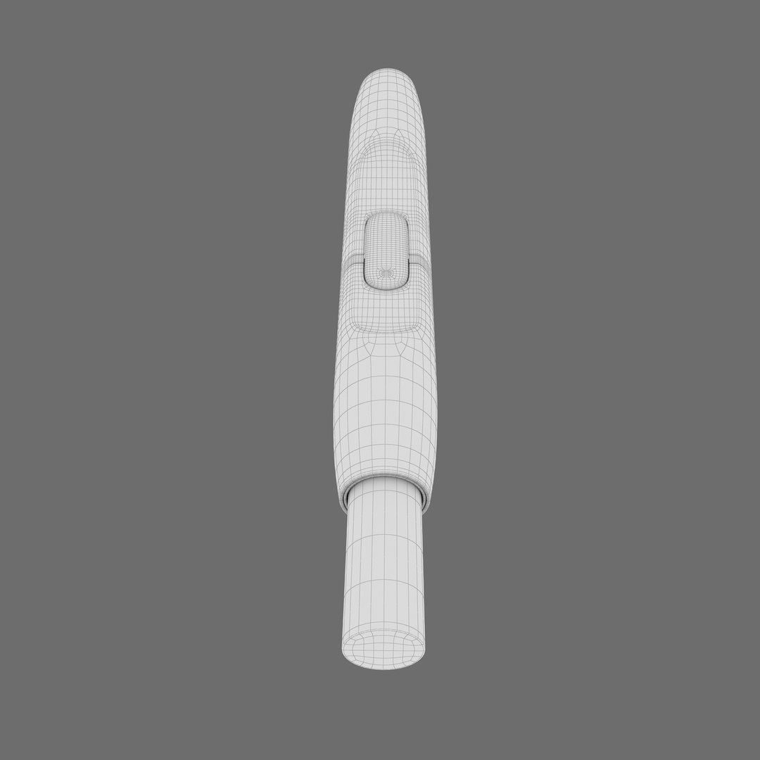 iqos tobacco heat stick 3d model https://p.turbosquid.com/ts-thumb/Vt/TRknz2/TbhfMKbM/iqosturnw_09/jpg/1490565415/1920x1080/fit_q87/bf7096cea27d93e65d2fb2cdd239db792be82fad/iqosturnw_09.jpg