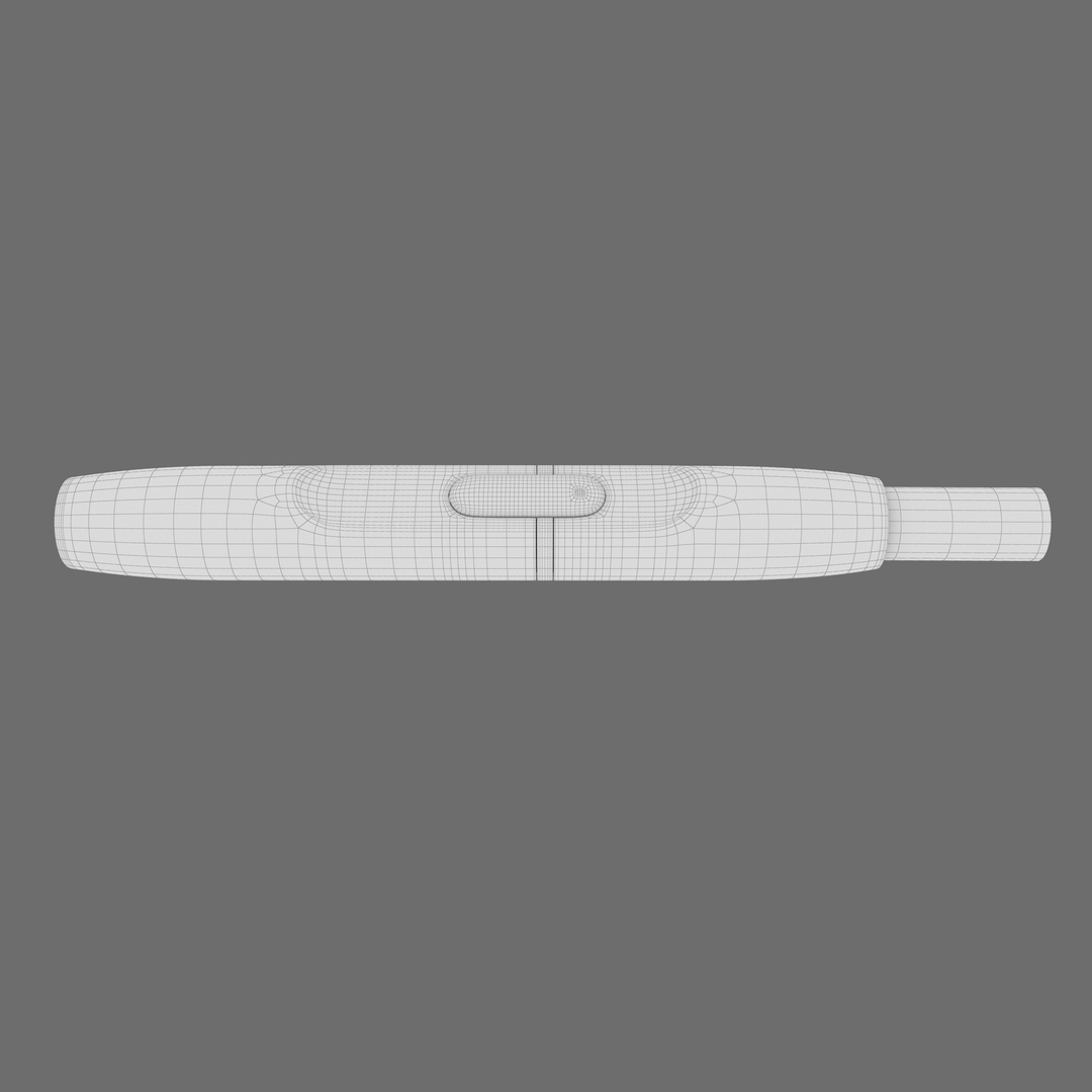 iqos tobacco heat stick 3d model https://p.turbosquid.com/ts-thumb/Vt/TRknz2/a7HQ5eIx/iqosturnw/jpg/1490565392/1920x1080/turn_fit_q99/6560f152b60ae5222a6b83938cf454a2fb18dc4f/iqosturnw-1.jpg