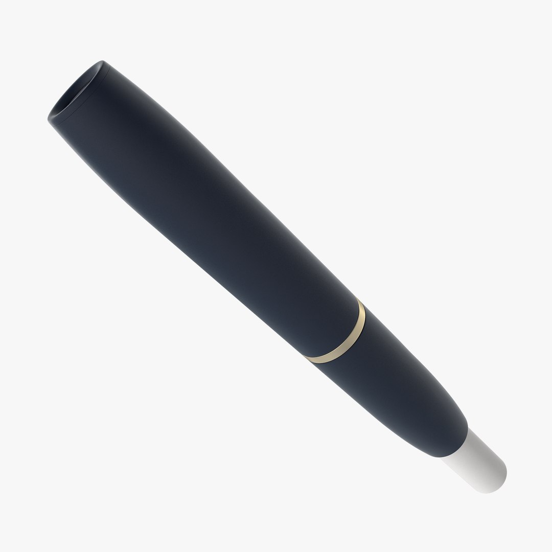 iqos tobacco heat stick 3d model https://p.turbosquid.com/ts-thumb/Vt/TRknz2/ifVXPzRS/iqosnavy09/jpg/1490566179/1920x1080/fit_q87/831c2b2425a4c14063a8e840032dcfa55bb9c0b3/iqosnavy09.jpg
