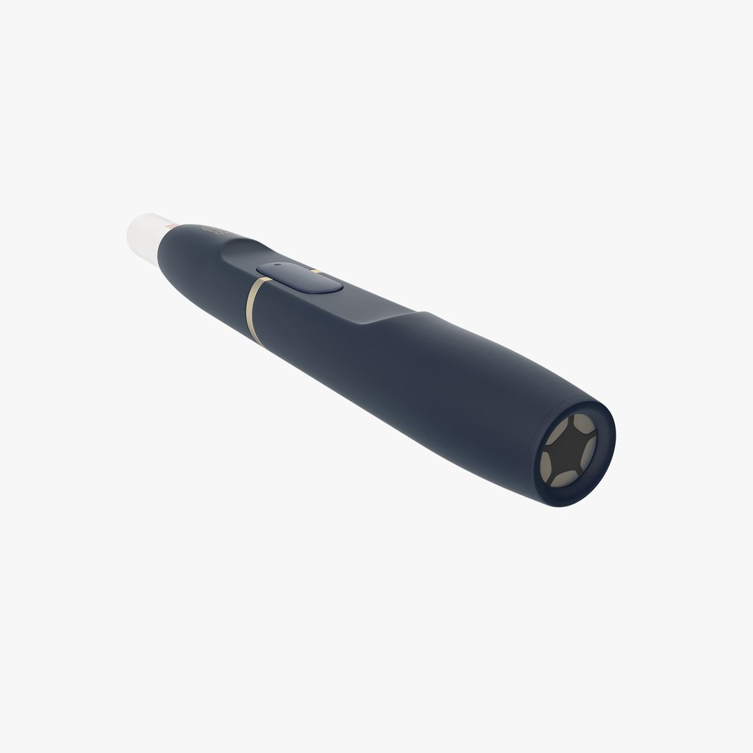 iqos tobacco heat stick 3d model https://p.turbosquid.com/ts-thumb/Vt/TRknz2/mL8CQyw4/iqosnavy06/jpg/1490566179/1920x1080/fit_q87/6d4cdf241373bbbf80649bcdd32b7400e515f30c/iqosnavy06.jpg